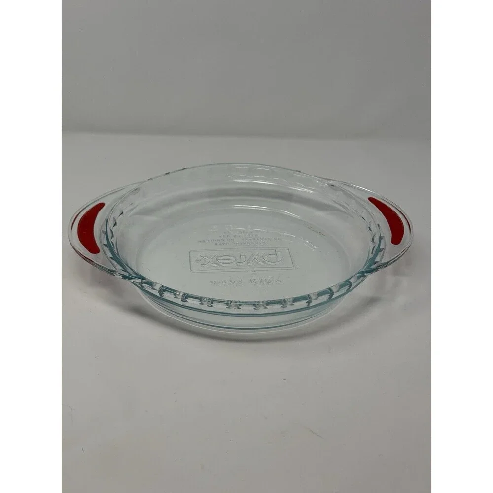 Pyrex Easy Grab 9.5